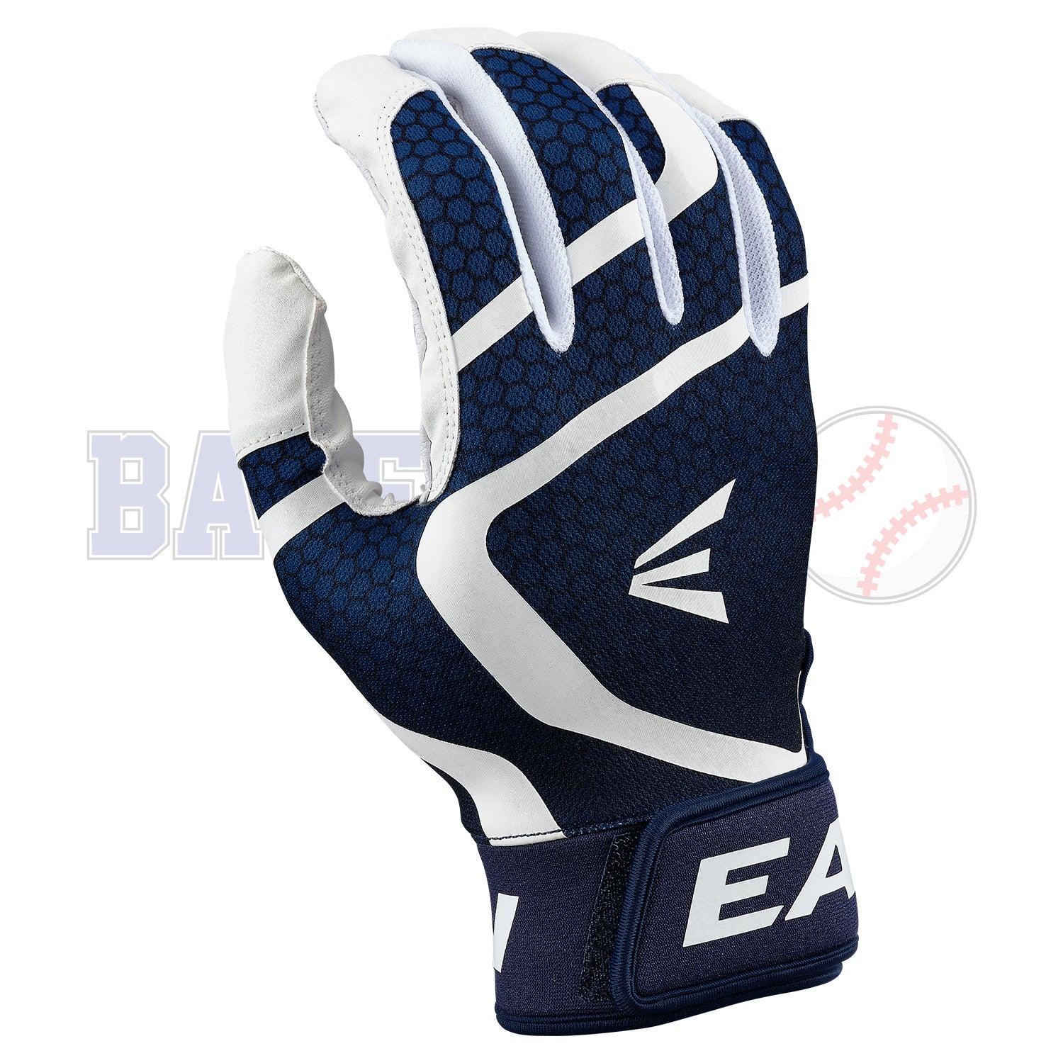 MAV GT Youth Batting Gloves