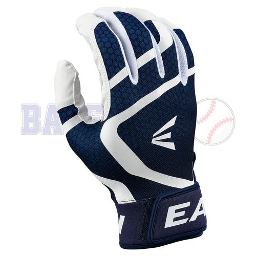 MAV GT Youth Batting Gloves