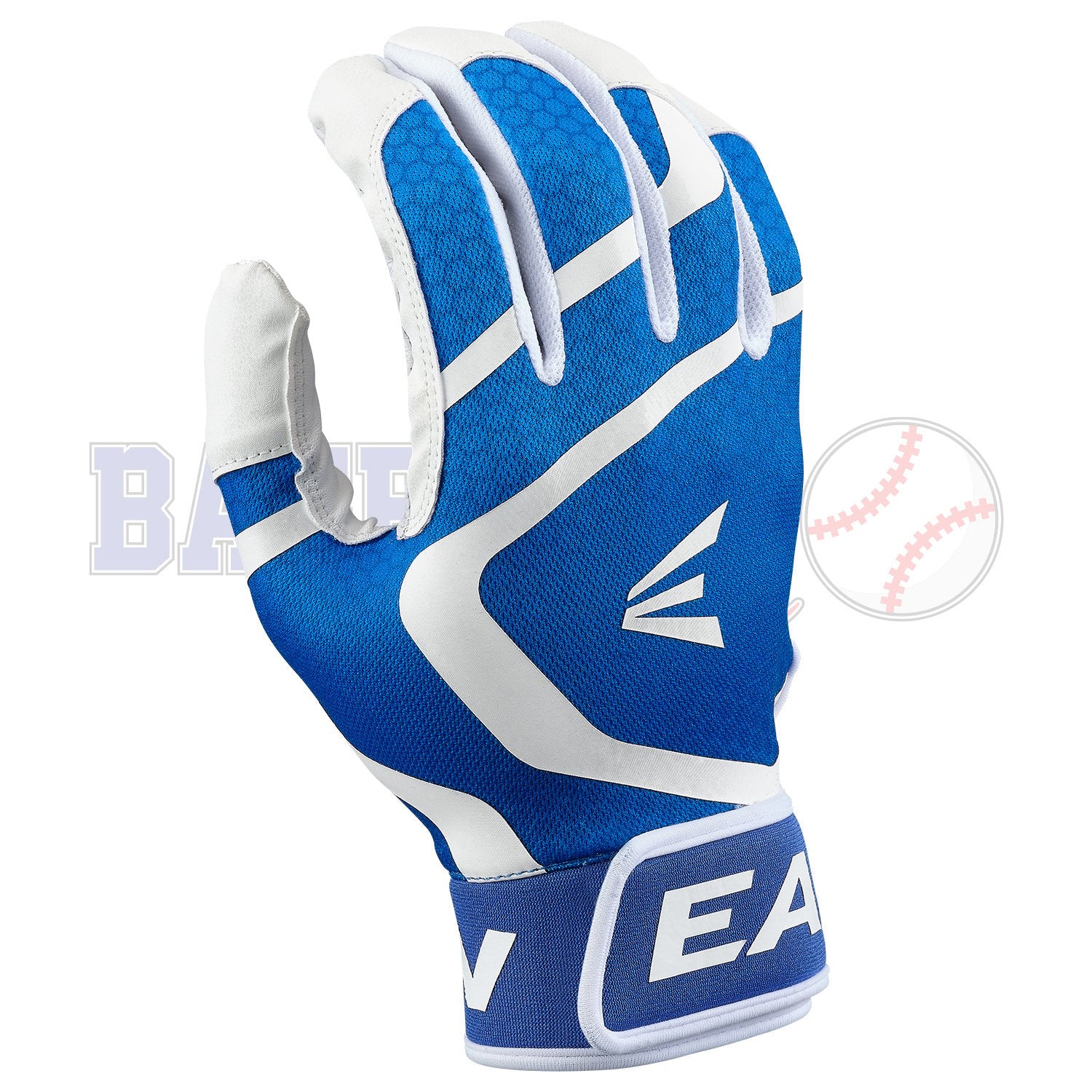 MAV GT Youth Batting Gloves