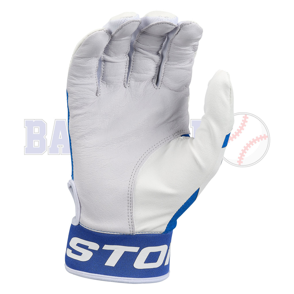 Gants de Frappeur Junior MAV GT
