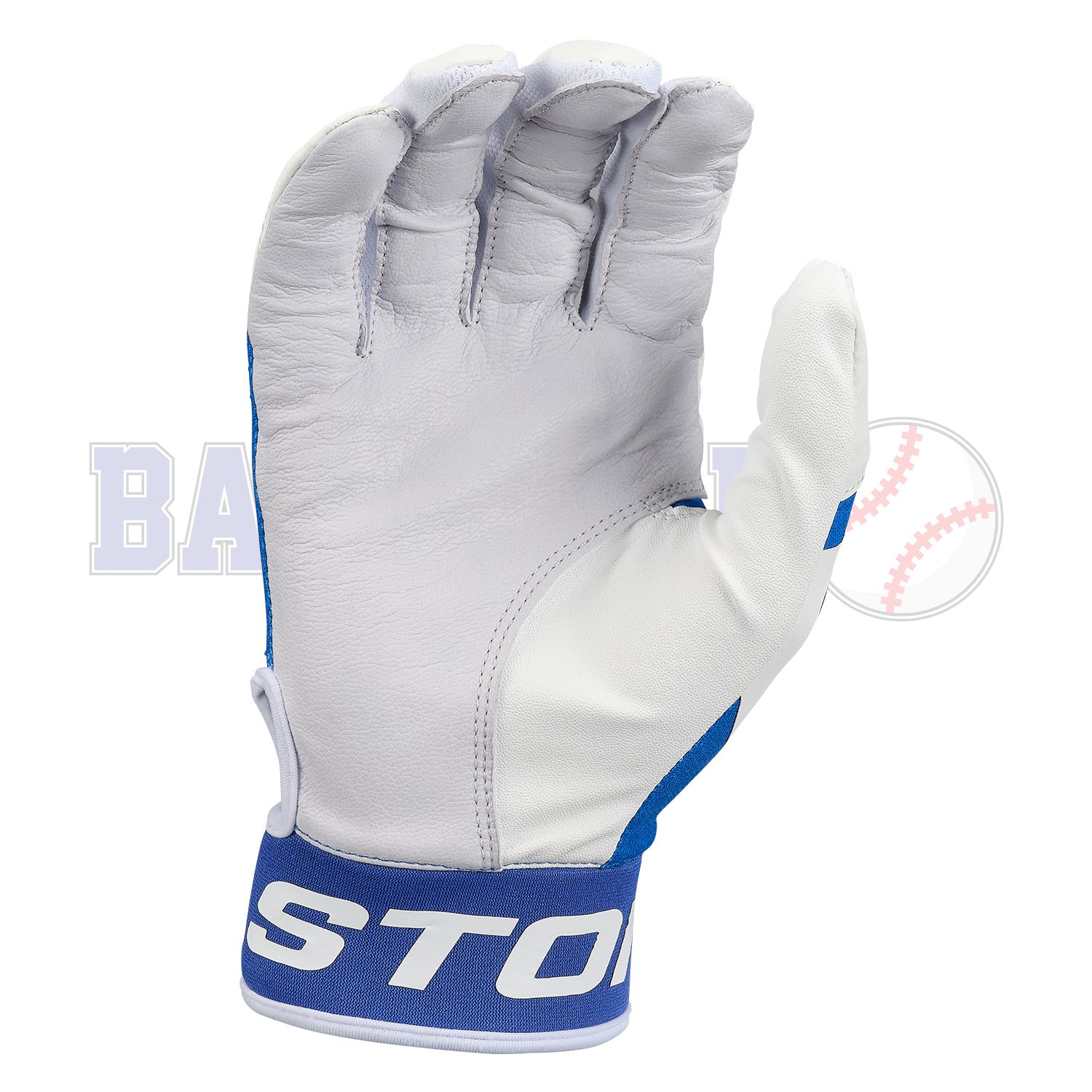 MAV GT Youth Batting Gloves