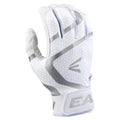 MAV GT T-Ball Batting Gloves