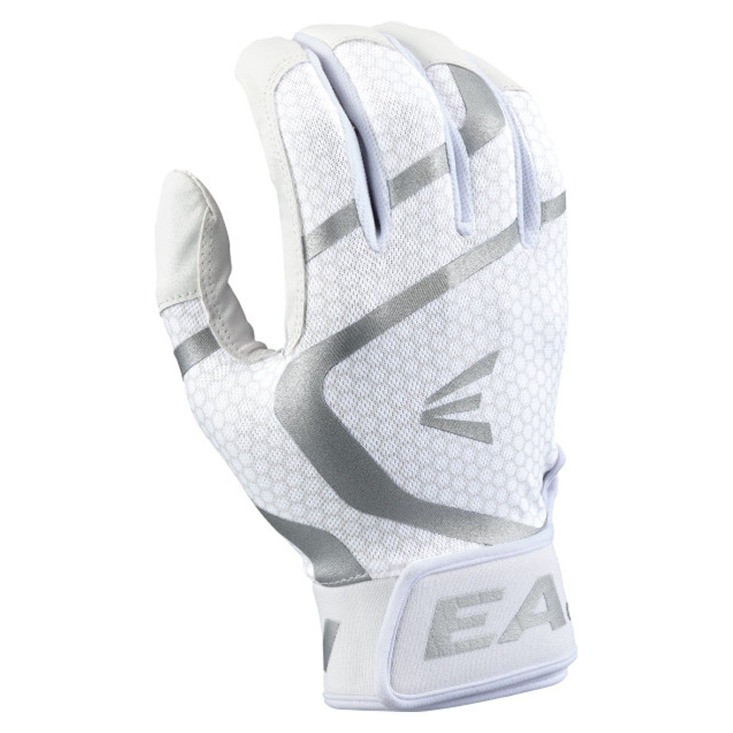 MAV GT T-Ball Batting Gloves
