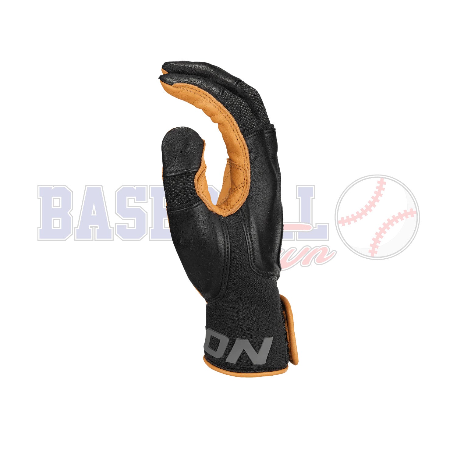 Gants de Frappeur MAVPROBG Mav Pro