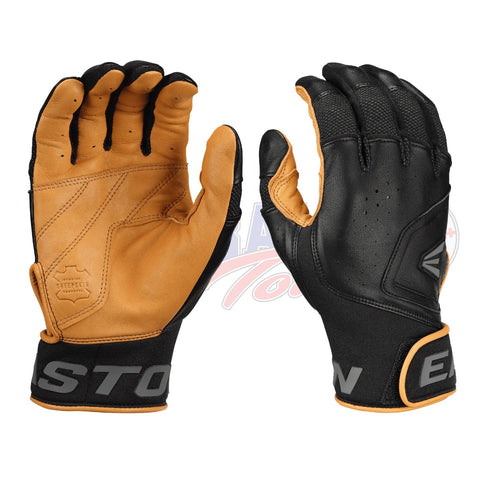 Gants de Frappeur MAVPROBG Mav Pro