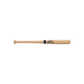 Rawlings Mini 17" Wood Baseball Bat