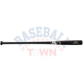 MB37 Fungo 37"