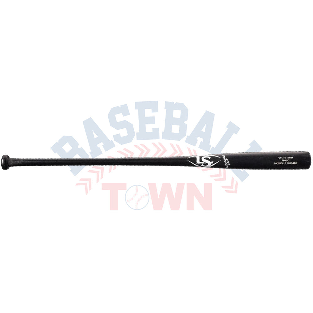MB37 Fungo 37"