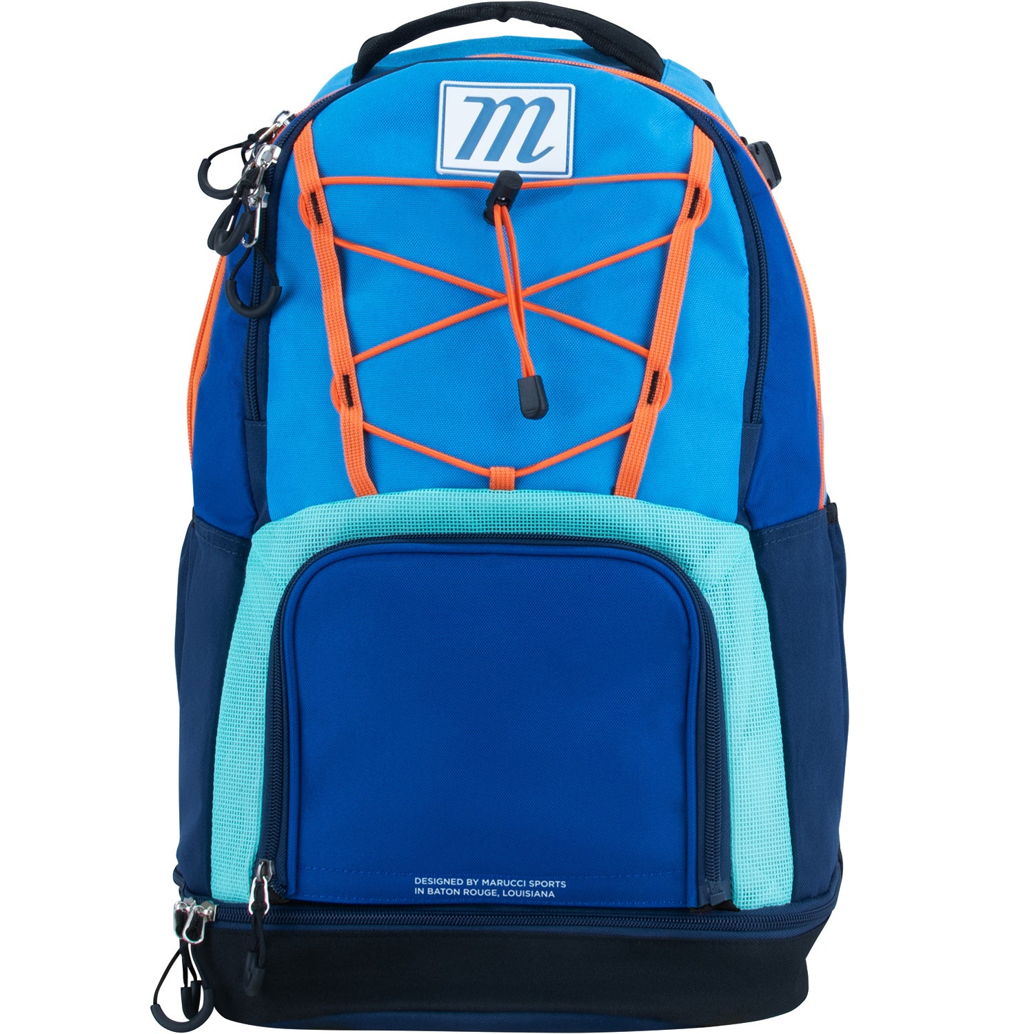 Sac à Dos BLAZR