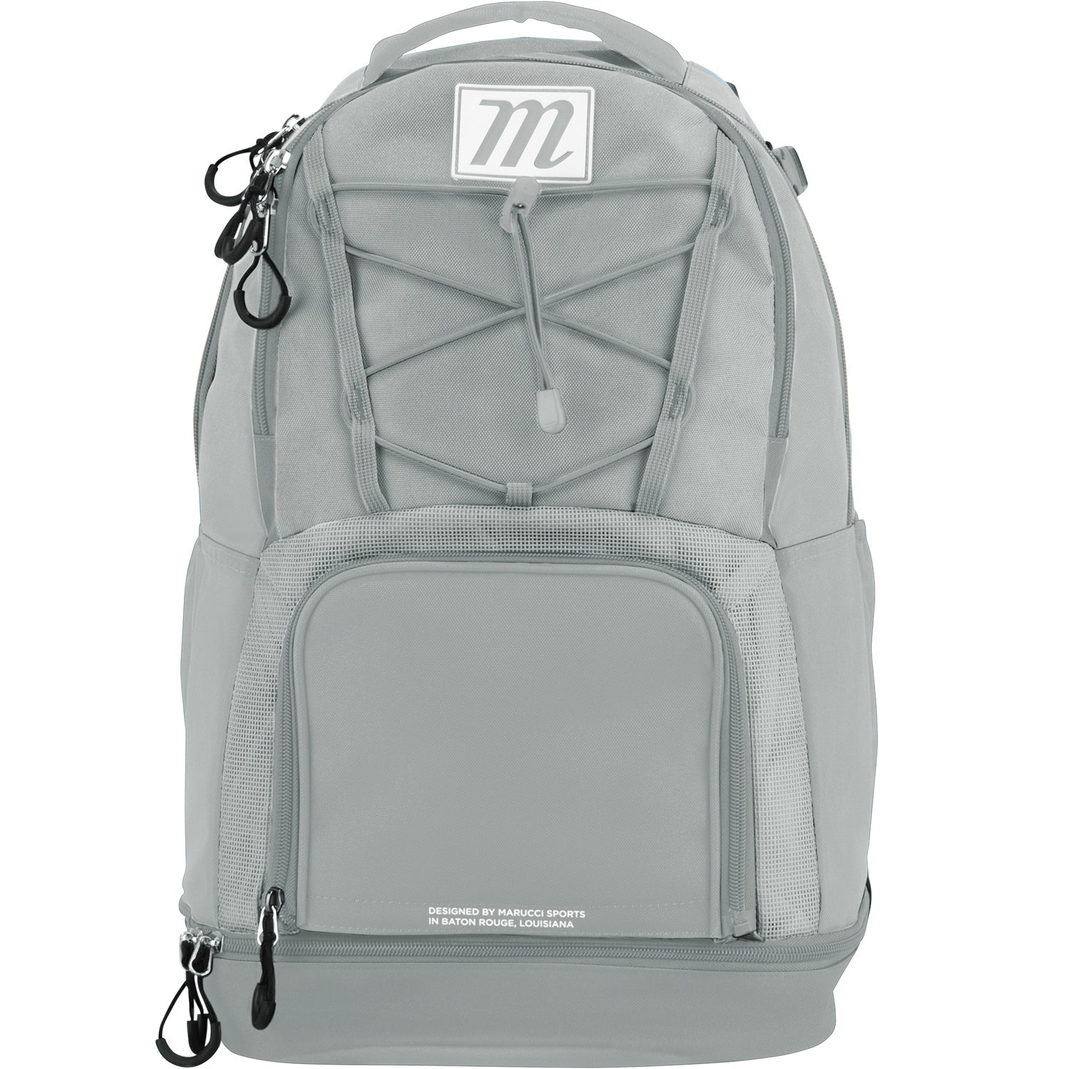 Sac à Dos BLAZR