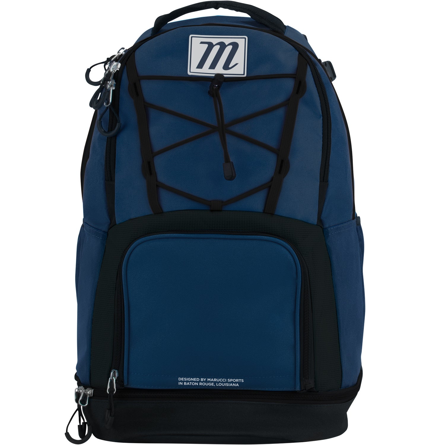 Sac à Dos BLAZR