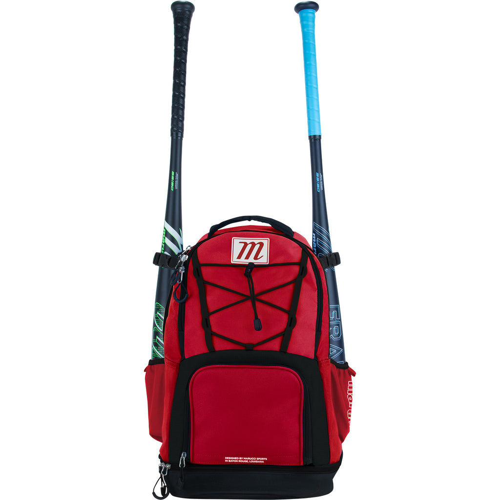 BLAZR Bat Pack