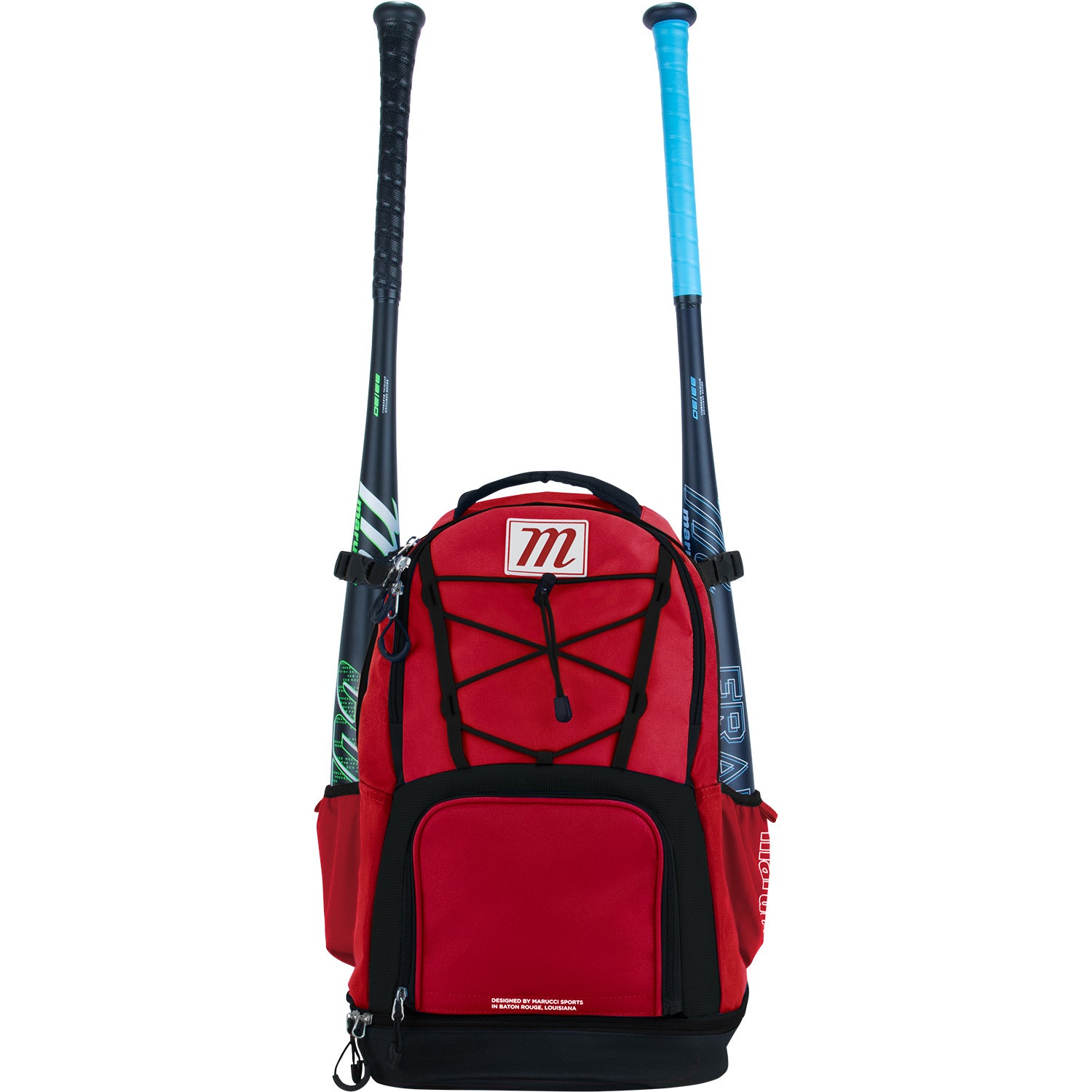 BLAZR Bat Pack