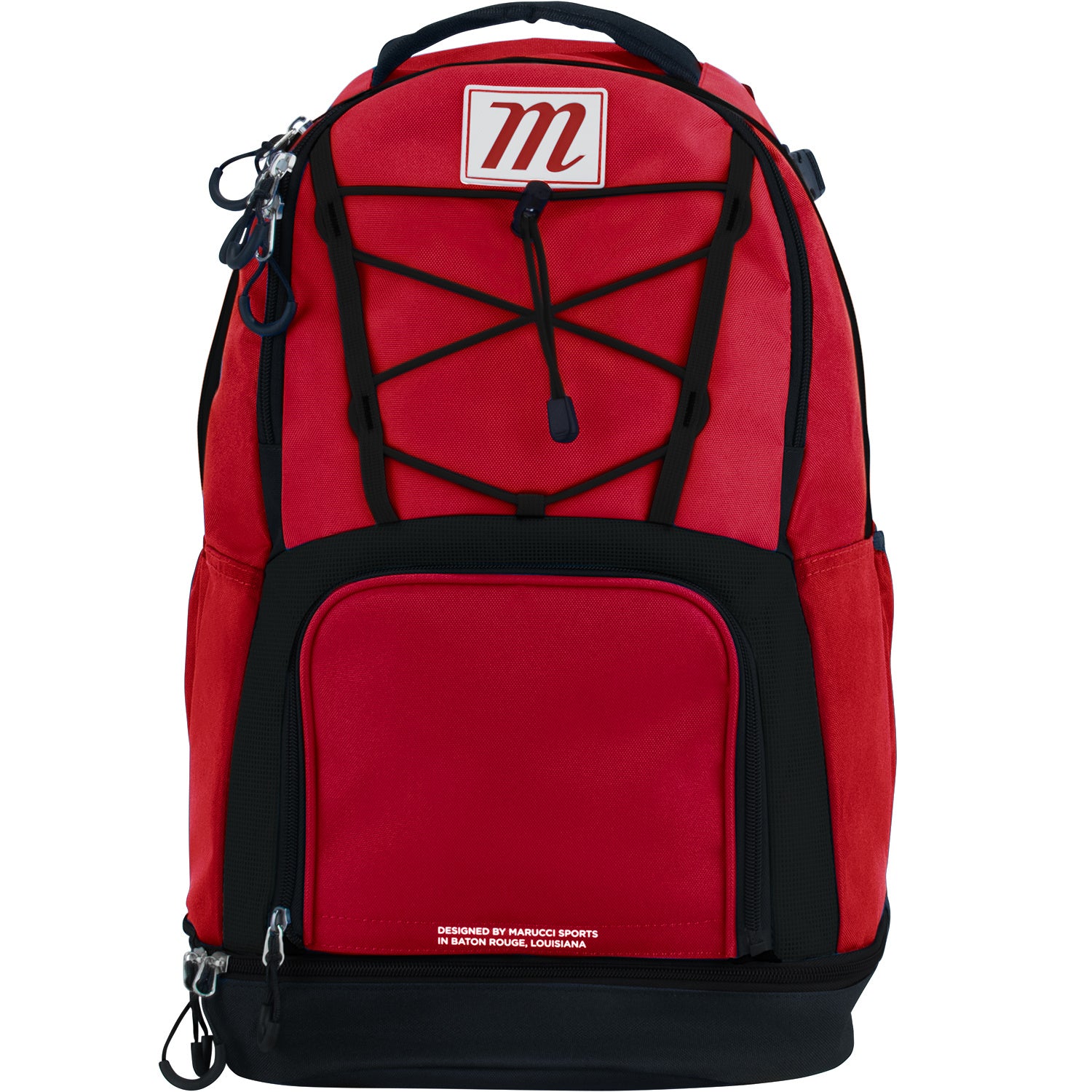 Sac à Dos BLAZR