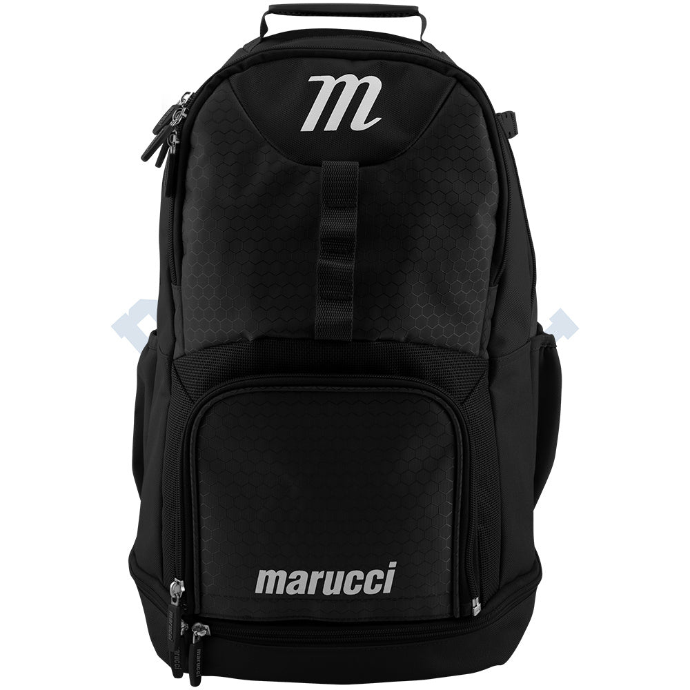 Sac à dos F5
