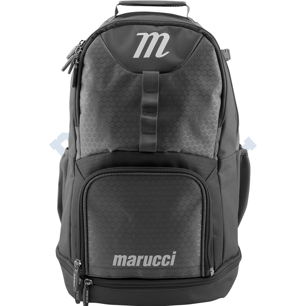 Sac à dos F5