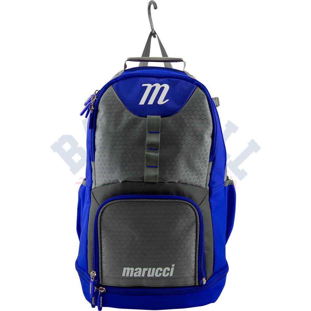 Sac à dos F5