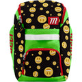 Sac à Dos T-Ball Foxtrot