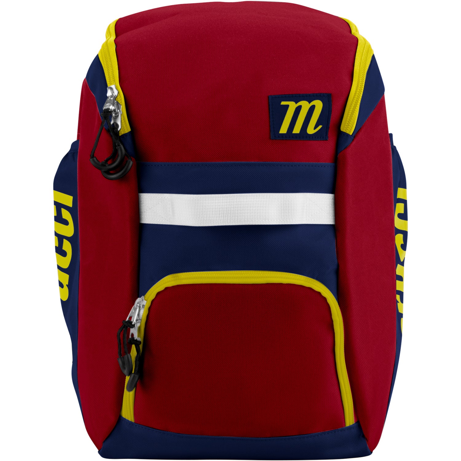 Sac à Dos T-Ball Foxtrot