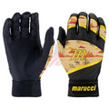Gants de Frappeur T-Ball Foxtrot