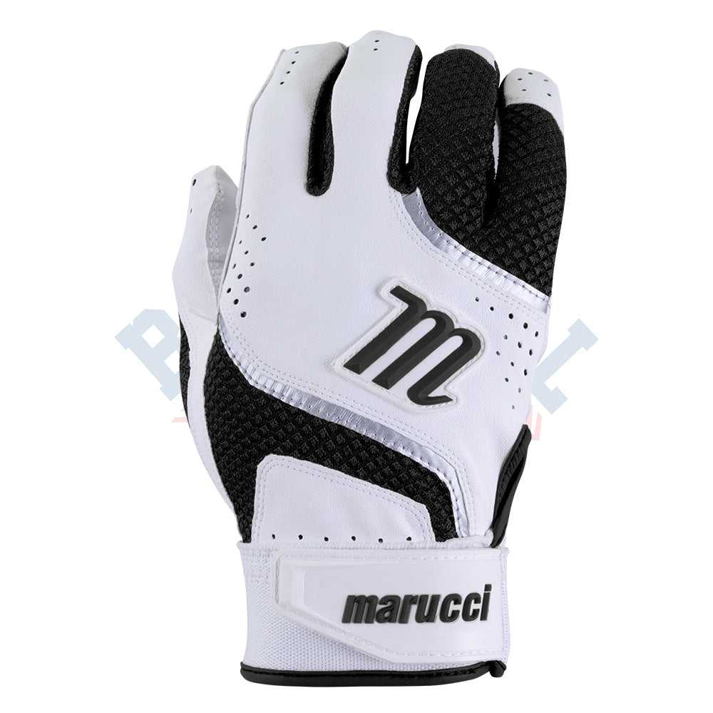 Gants de Frappeur pour Homme Code