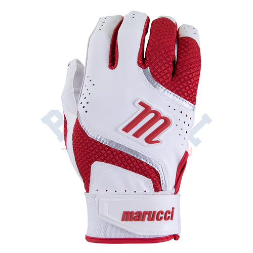 Gants de Frappeur pour Homme Code