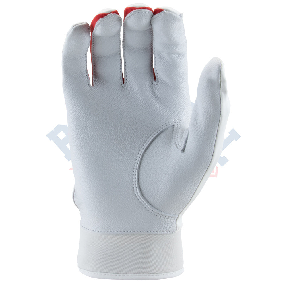 Gants de Frappeur pour Homme