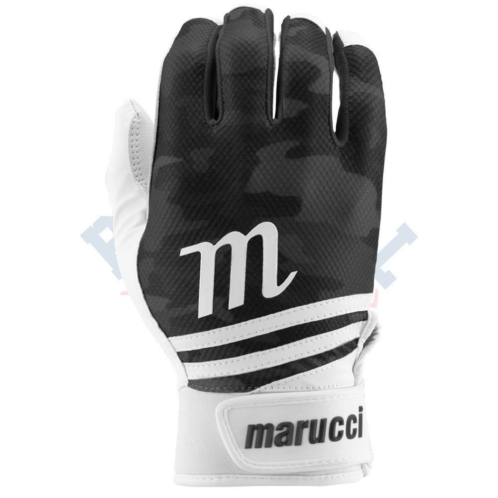Gants de Frappeur pour Homme