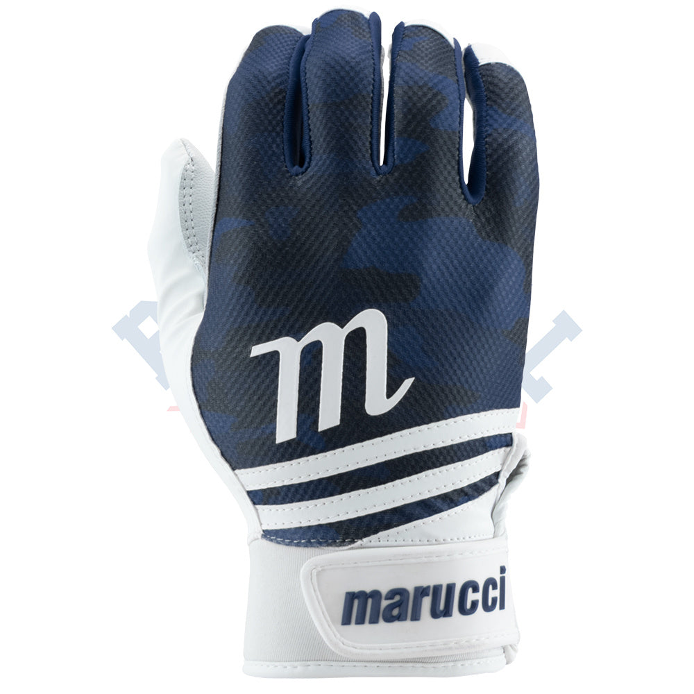 Gants de Frappeur pour Homme
