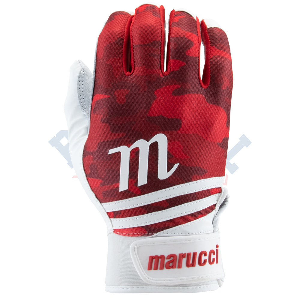 Gants de Frappeur pour Homme