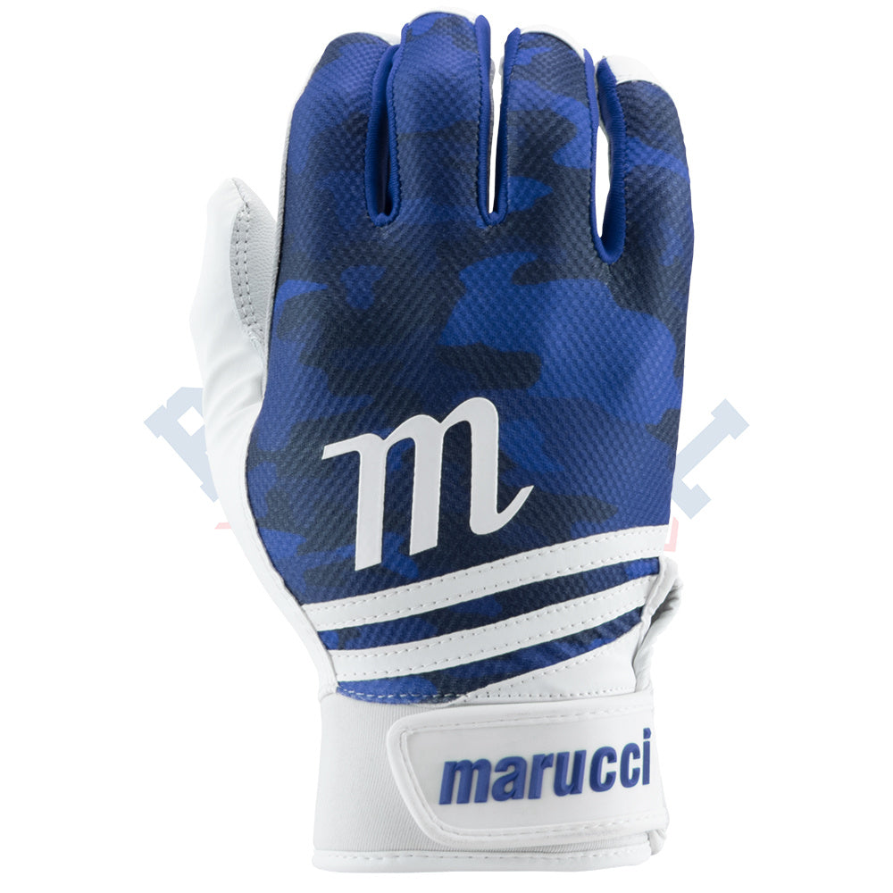 Gants de Frappeur pour Homme