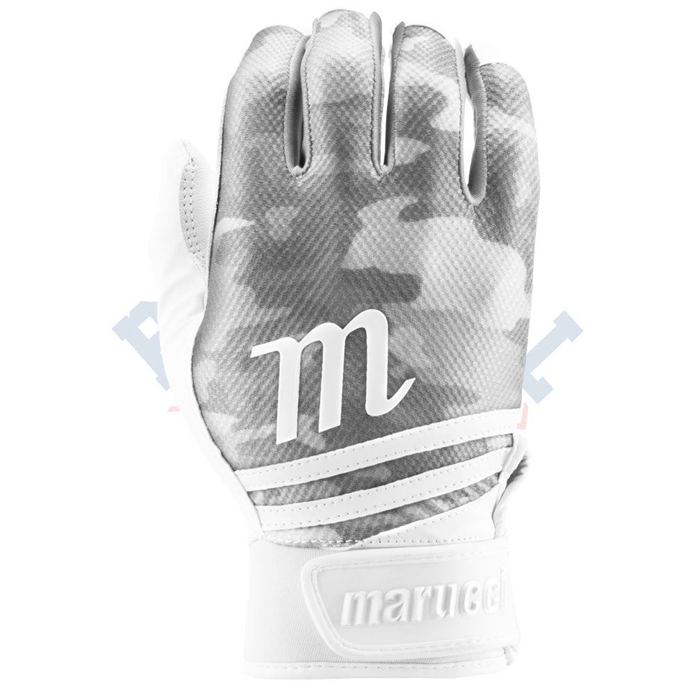 Gants de Frappeur pour Homme