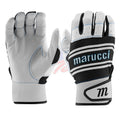 Swift Lite Youth Batting Gloves