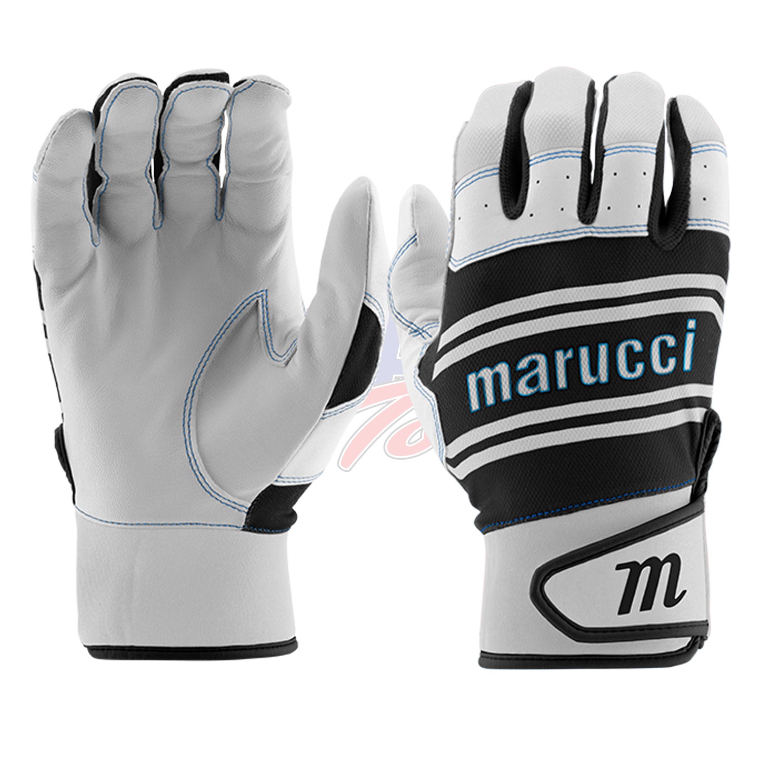 Swift Lite Youth Batting Gloves