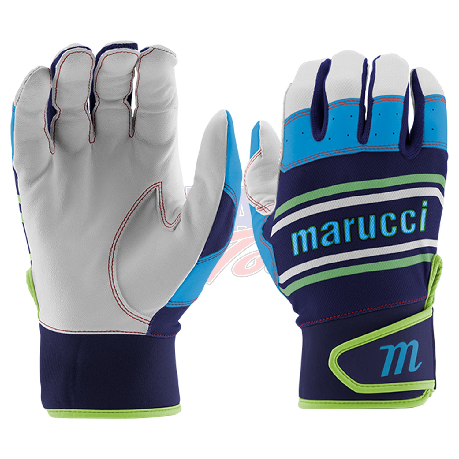 Gants de Frappeur pour Enfant Swift Lite