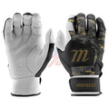 Gants de Frappeur pour Adulte GXR