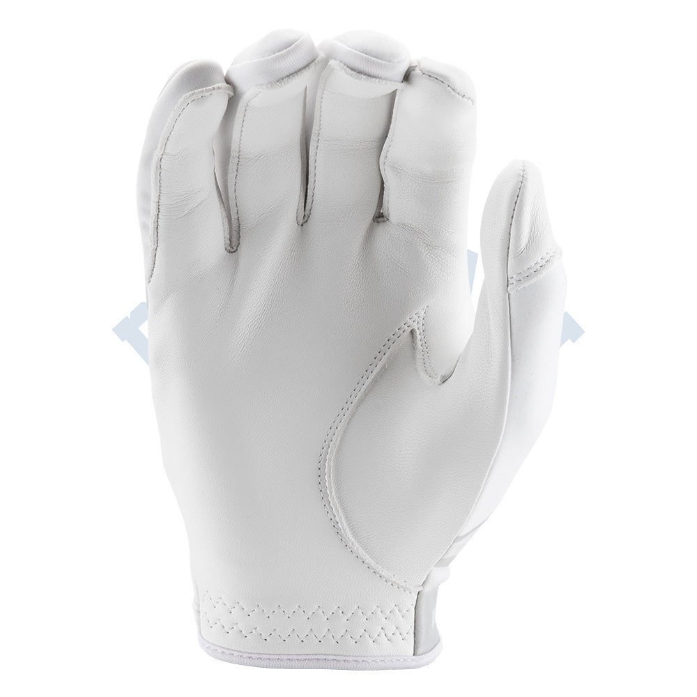Verge Women's Fastpitch Batting Gloves