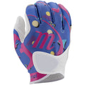 Gants de FrappeurFastpitch pour Femme Verge