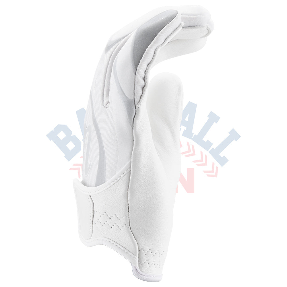 Gants de FrappeurFastpitch pour Femme Verge