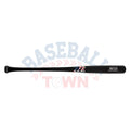 USA Professional Cut Maple Baseball Bat