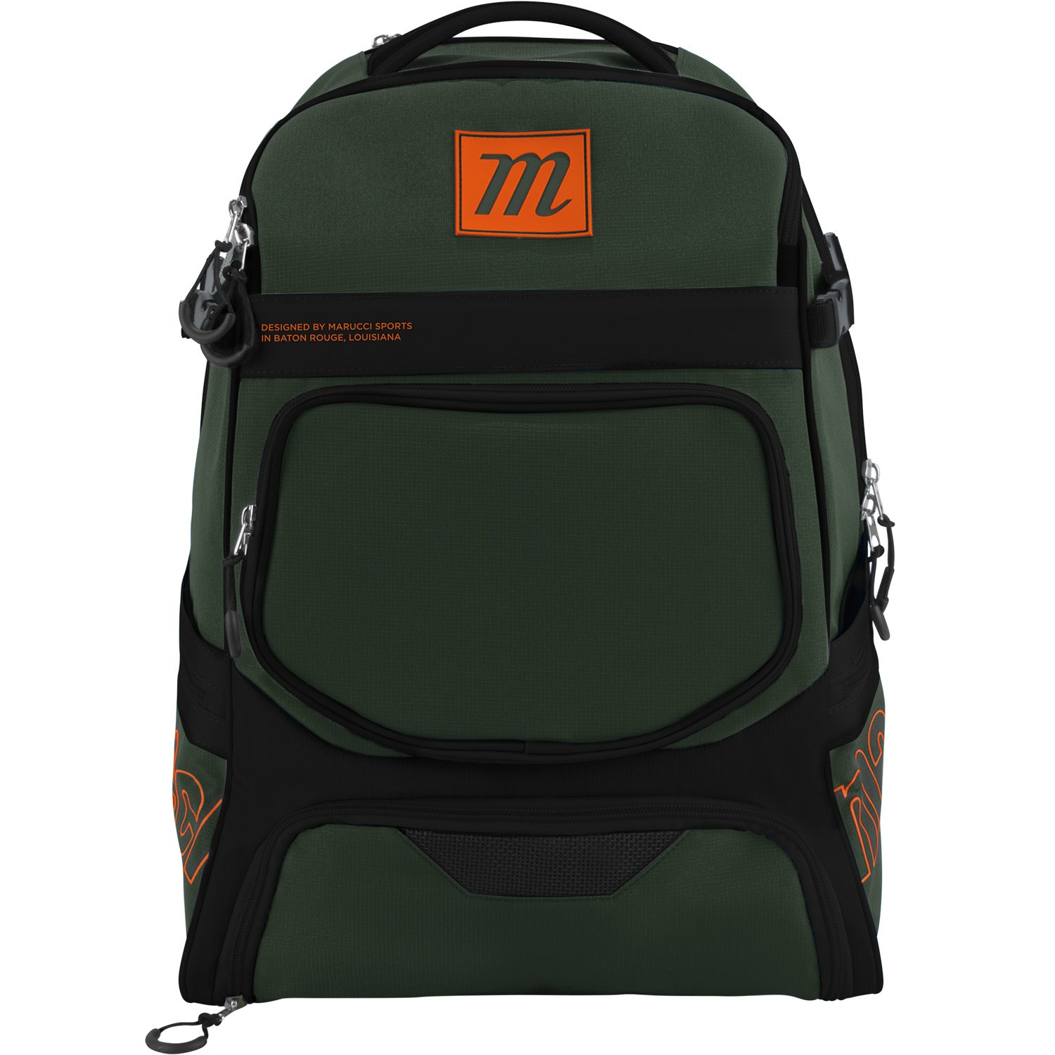 Sac à Dos RANGR