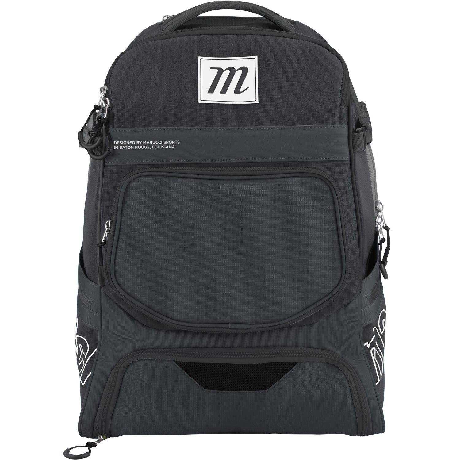 Sac à Dos RANGR