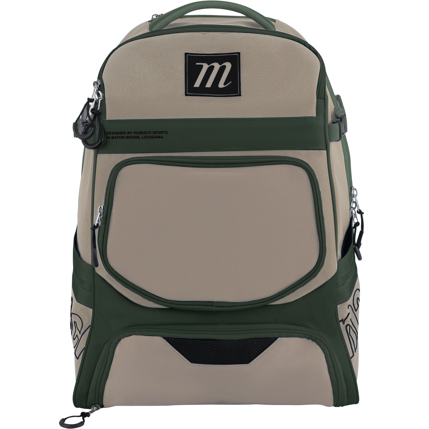Sac à Dos RANGR
