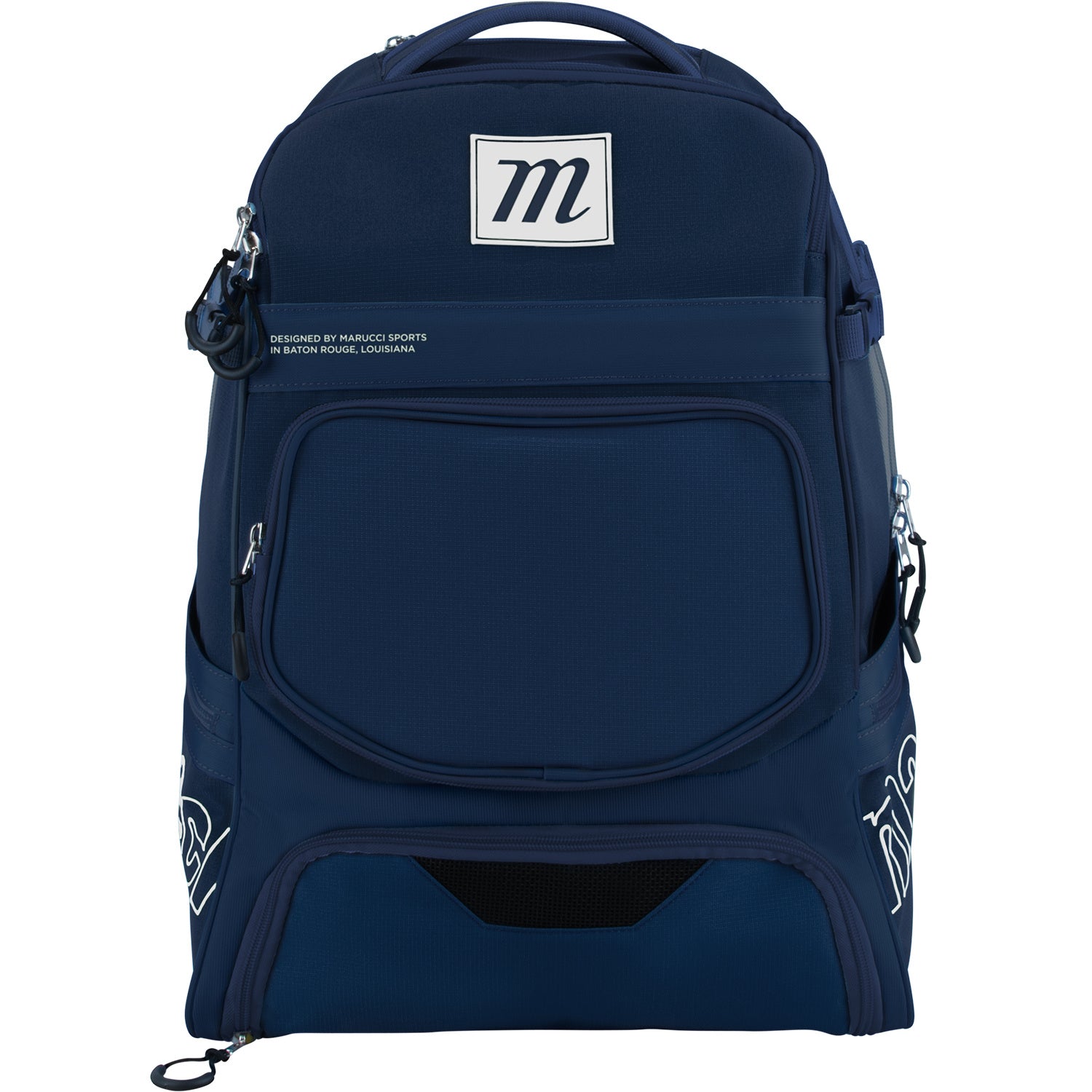 Sac à Dos RANGR