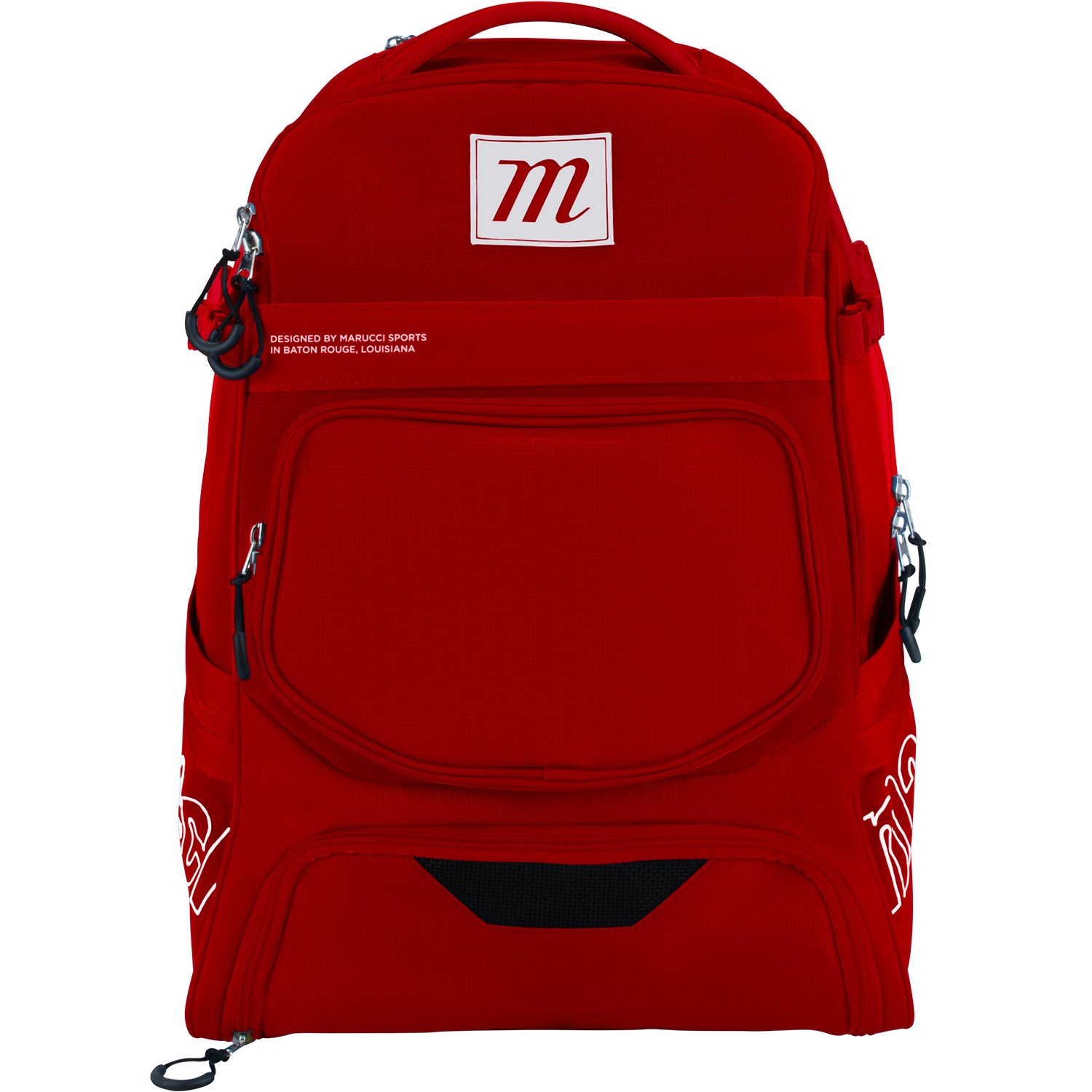 Sac à Dos RANGR