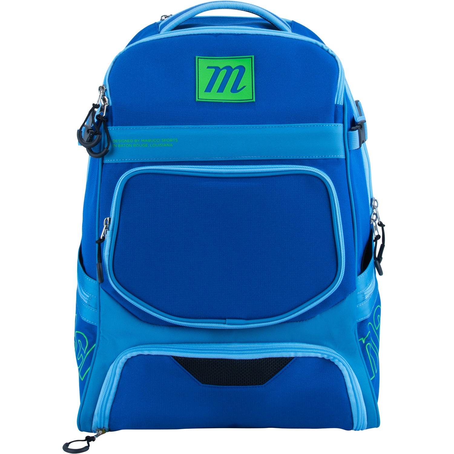Sac à Dos RANGR