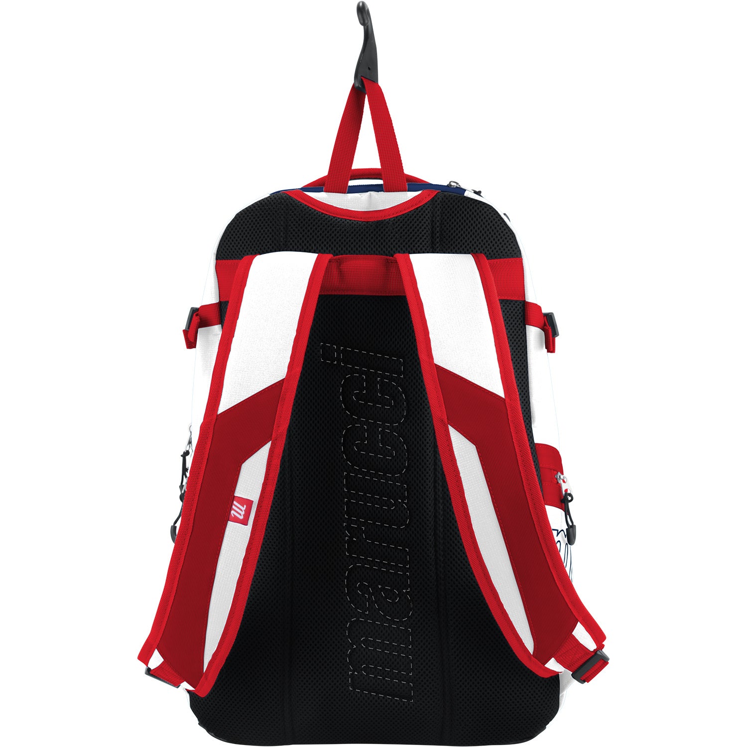 RANGR Bat Pack
