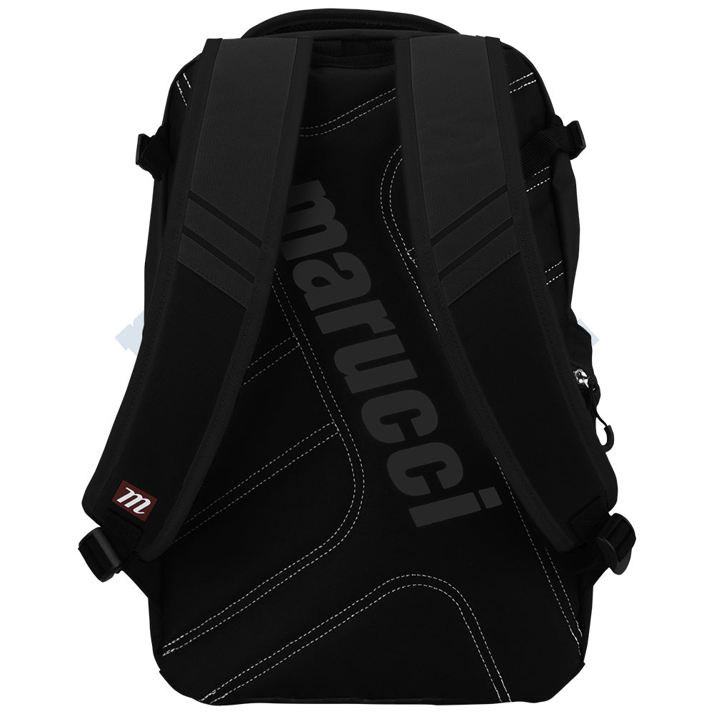 Sac à dos Valor