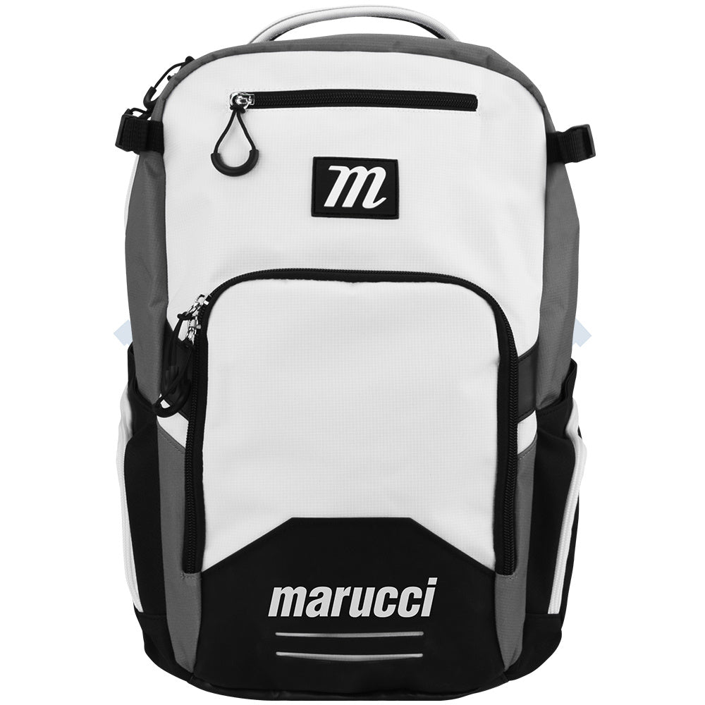 Sac à dos Valor
