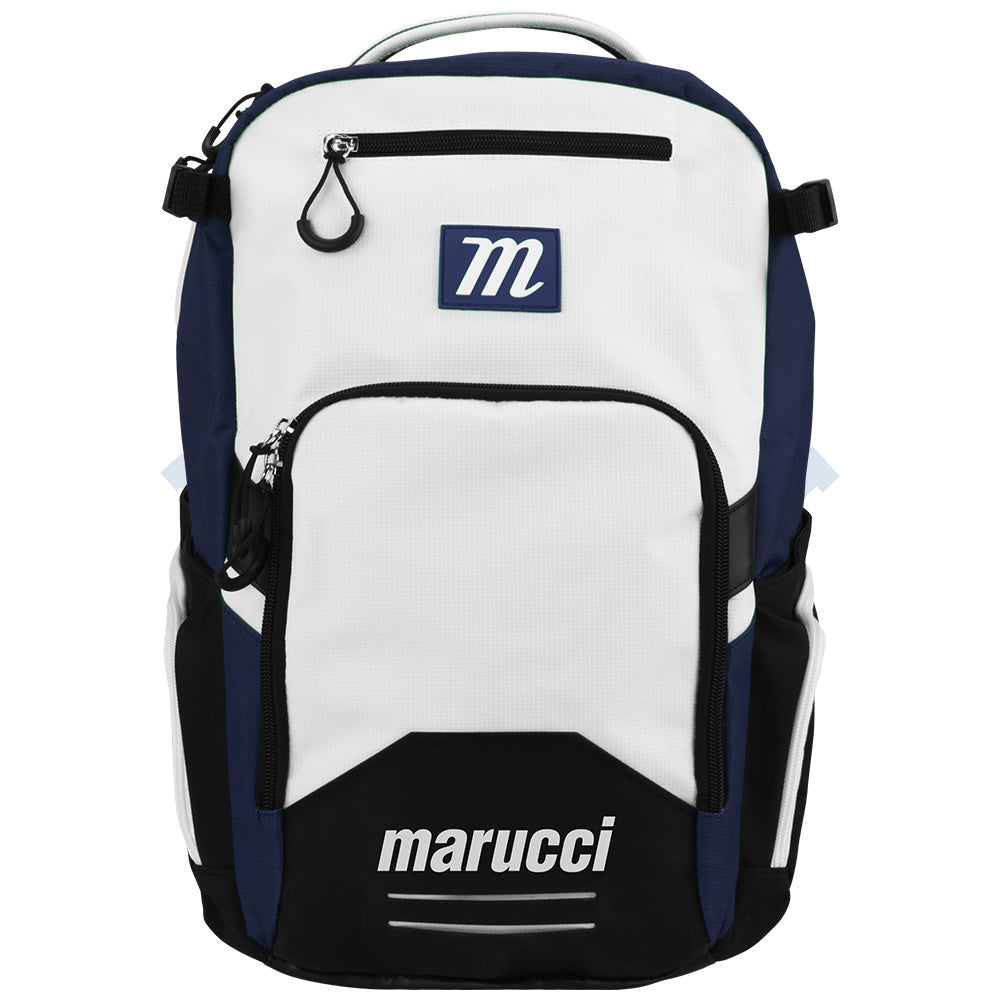 Sac à dos Valor
